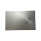Ноутбук ASUS Zenbook 14 UM425 Ryzen 7 5700U/8Gb/256SSD/Nvidia MX450-2Gb - зображення 6
