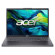 Ноутбук Acer Aspire 16 A16-51GM-71YF (NX.KTHAA.002) Steel Gray - изображение 1