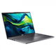 Ноутбук Acer Aspire 16 A16-51GM-71YF (NX.KTHAA.002) Steel Gray - изображение 2