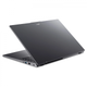 Ноутбук Acer Aspire 16 A16-51GM-71YF (NX.KTHAA.002) Steel Gray - изображение 6