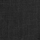 Льон сорочковий Сніжана ТПК-258-1 1/11 - изображение 3