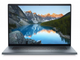 Ноутбук Dell Inspiron 16 Plus 7620 (I7620-7592GRE-PUS) Dark Green - зображення 1