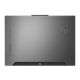 Ноутбук Asus TUF Gaming A15 FA507XV (FA507XV-BS93) Mecha Gray - изображение 5