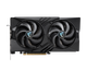 Відеокарта MSI GeForce RTX 5060 8G GAMING OC - зображення 1