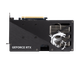 Відеокарта MSI GeForce RTX 5060 8G GAMING OC - зображення 3