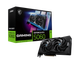 Відеокарта MSI GeForce RTX 5060 8G GAMING OC - зображення 5