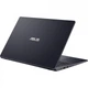 Ноутбук Asus E510MA (E510MA-WB91-CB) Black - изображение 4