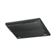 Ноутбук Asus VivoBook Go 15 E1504FA (E1504FA-WS51) Black - зображення 6