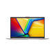 Ноутбук Asus VivoBook 15 F1504VAP (F1504VAP-IH79T) Silver - изображение 5