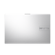 Ноутбук Asus VivoBook 15 F1504VAP (F1504VAP-IH79T) Silver - изображение 6