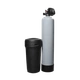 Фільтр пом'якшення води Ecosoft FU1354CI - изображение 2