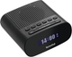 Настільний радіогодинник TechniSat TechniRadio 50 (0000/3997) - зображення 9