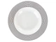 Столовий сервіз Lefard 975-015 23пр - зображення 6