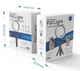 Кольцевая светодиодная лампа для селфи Multi-Position Fill Light Live Broadcasting K-315 с многофункциональной регулировкой - изображение 3