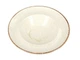Тарілка для пасти Porland Seasons Beige 173925/B (26см) - зображення 2