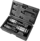 Zestaw rozpieraków do rur wydechowych YATO 29 - 42 mm, 38 - 62 mm, 54 - 89 mm (YT-17705) - obraz 2