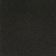 Кухонная мойка Franke Basis BFG 611-78 Оникс 114.0258.040 - изображение 4