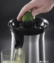 Соковыжималка Russell Hobbs 22760-56 - изображение 3