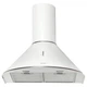 Вытяжка Eleyus Viola 750 60 WH - изображение 1