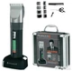 Машинка для стрижки Remington HC 5810 - изображение 2