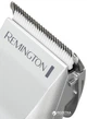 Машинка для стрижки Remington HC 5810 - изображение 3