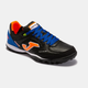 Футзалки Joma Top Flex Black Topw2201In 45 - зображення 4