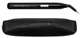 Выпрямитель Remington S 9100B - изображение 3