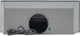 Витяжка Minola HBI 7612 I 1000 LED - зображення 5