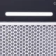 Вытяжка Weilor PBS 52650 GLASS BL 1250 LED Strip - изображение 6