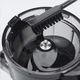 Соковитискач Russell Hobbs 25170-56 Slowjuicer - зображення 3