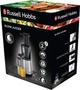 Соковитискач Russell Hobbs 25170-56 Slowjuicer - зображення 6