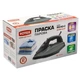 Праска Rotex RIC40-C Ultra Glide - зображення 4
