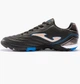 Сороконожки Joma Aguila Black AGUS2301TF 43.5 - изображение 1