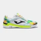 Футзалки Joma Invicto White Invw2232In 41 - изображение 2