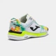 Футзалки Joma Invicto White Invw2232In 41 - изображение 3