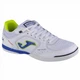 Футзалки Joma Top Flex 2342 In White TOPW2342IN 44 - изображение 2