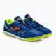 Футзалки Joma Mundial Blue Munw2204In 45 - зображення 6