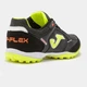 Сороконожки Joma Top Flex Black Topw2101Tf 40 - изображение 3