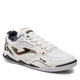 Футзалки Joma Fs Indoor White FSS2402IN 44.5 - изображение 6