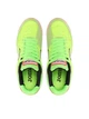 Футзалки Joma Top Flex Green Topw2211In 44.5 - изображение 5