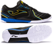 Футзалки Joma Dribling Black Driw2201In 45 - изображение 6