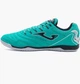 Футзалки Joma Maxima In Turquoise MAXW2427IN 44 - изображение 1
