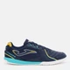 Футзалки Joma Dribling In Blue DRIW2403IN 40 - изображение 2