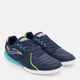 Футзалки Joma Dribling In Blue DRIW2403IN 40 - изображение 3