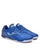 Футзалки Joma Maxima In Blue MAXW2404IN 44 - зображення 2