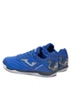 Футзалки Joma Maxima In Blue MAXW2404IN 44 - зображення 3