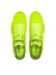 Футзалки Joma Dribling In Yellow DRIW2409IN 43 - изображение 5
