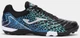 Сороконожки Joma Maxima 2531 Black Turf Black MAXS2531TF 40.5 - изображение 2