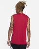 Майка Air Jordan Dri-Fit Air Sleeveless Top Red DC3236-687 S - зображення 3
