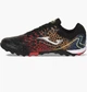 Сороконожки Joma Maxima Turf Black MAXW2431TF 46 - изображение 1